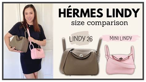 hermes lindy 30 us price|Hermes lindy size comparison.